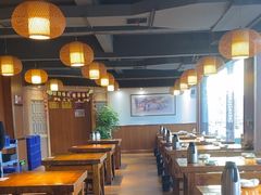 -老雒阳面馆·水席(洛宁高速路口店)