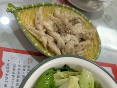 -黄师奶甜品店