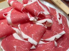 -楠火锅(哈尔滨金爵万象店)