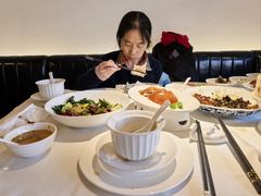-四季民福烤鸭店(前门大栅栏店)