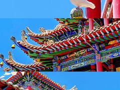 -高庙保安寺