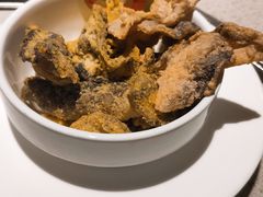 -海底捞火锅(群光广场店)