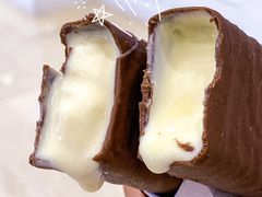 -Olé精品超市(重庆观音桥店)