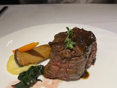 -王品牛排(珠海富华里店)