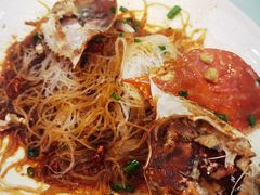 -丰收渔港饭店(嵊泗店)