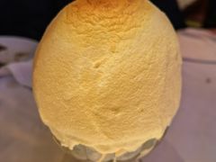 梳芙厘-太平馆西餐厅(北京路店)