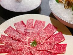 -荣记火锅(青悦城店)