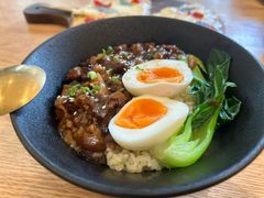 -一尺花园(安和花园店)