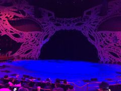 -珠海横琴长隆《卡卡虎奇遇记》