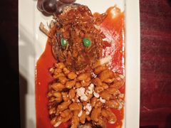 -松鹤楼(山塘街店)