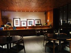 -大理无舍度假酒店