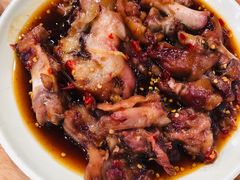 -贤花饭店(城阳店)