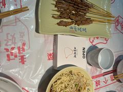 -靓靓蒸虾·头牌蒸虾(南山桂庙店)