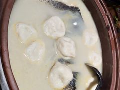 -天福苑(崇宁路店)