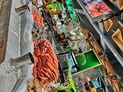 -一号桥自助火锅城(揽秀园西街店)