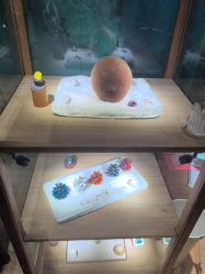 -娇玫荟SPA