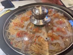 -船歌·鱼水饺青岛菜(金狮广场店)