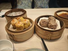 -粤玲珑广式早茶·茶餐厅
