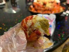 -日食记精菜馆(建邺万达店)