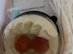 -金凤成祥(小西天店)
