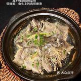 合肥新出的极品。。手剥榴莲山竹冰！！！