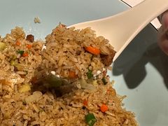 -七号私厨·百年洋楼