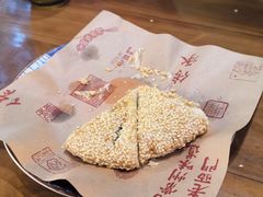 -老西门·常州菜(新区店)