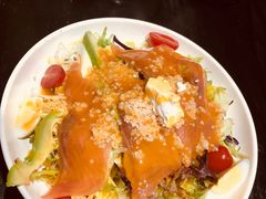 -Grinder 绞肉机汉堡(武定路店)