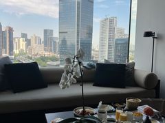 -上海璞麗酒店