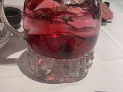 -百富源·海鲜辽菜(和平北大街店)