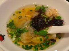 -莆田餐厅PUTIEN(武商MALL店)