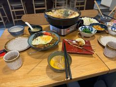 -鳥宫·焼鳥居酒屋(汽博店)