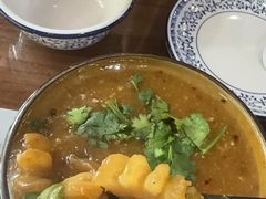 -回春阁汤菜坊(友谊路店)