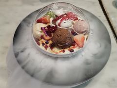-哈根达斯(钟楼新店)