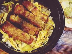 -平川日本料理