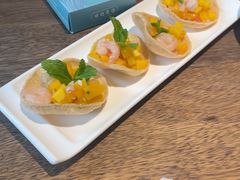 -小喜客·云南特色菜(纳西庭院店)
