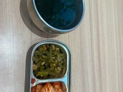 -米村拌饭(西铁营万达店)