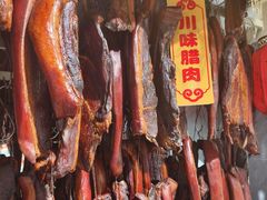 -物美大卖场(玉蜓桥店)