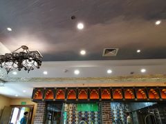 -巴依老爷新疆美食(望京小街店)