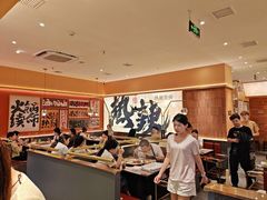 -热辣宗师·串串火锅(万达金街店)