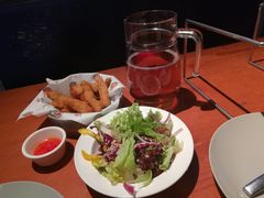 -火鬼 PYRO(五道口店)