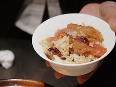 -粤凤佬