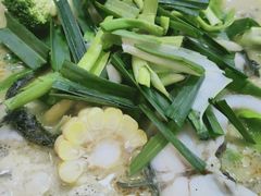 -农轩·醉黄冈