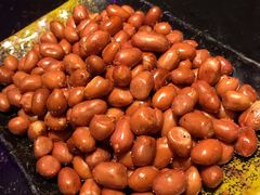 -醉小酒馆·川菜·江湖菜·重庆菜(观音桥旗舰店)