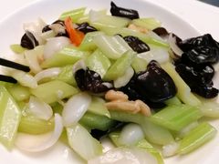 -潇湘楼(环保园店)