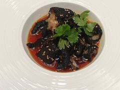 -皇朝尊会(龙之梦大酒店)