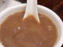 -农汤老店(顺联公园里店)