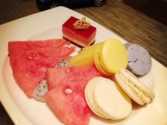 picture-杭州国际会议中心洲际酒店-原素全日餐厅(解放东路店)