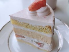 -PETIT PARIS 小巴黎(凯德1818店)