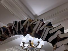 -果戈里书店